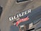 2019 Chevrolet Blazer Premier