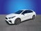 2020 Kia Forte GT