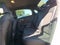 2020 Kia Forte GT