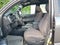 2016 Toyota Tacoma TRD Off-Road V6