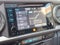 2016 Toyota Tacoma TRD Off-Road V6