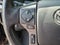 2016 Toyota Tacoma TRD Off-Road V6