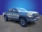 2016 Toyota Tacoma TRD Off-Road V6