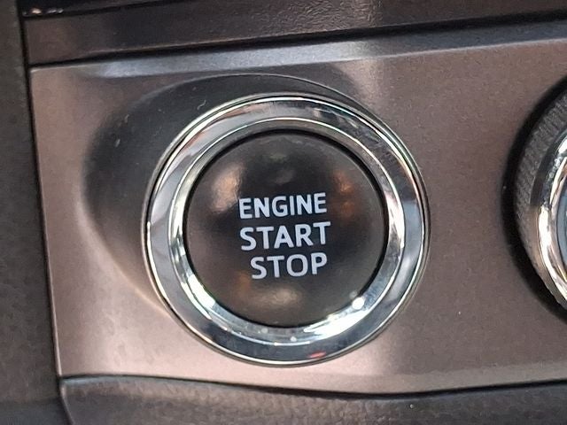 2016 Toyota Tacoma TRD Off-Road V6