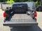 2016 Toyota Tacoma TRD Off-Road V6