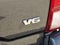 2016 Toyota Tacoma TRD Off-Road V6