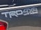 2016 Toyota Tacoma TRD Off-Road V6