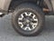 2016 Toyota Tacoma TRD Off-Road V6