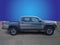 2016 Toyota Tacoma TRD Off-Road V6