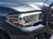 2016 Toyota Tacoma TRD Off-Road V6