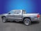 2016 Toyota Tacoma TRD Off-Road V6