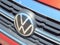 2022 Volkswagen Jetta 1.5T SE