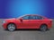 2022 Volkswagen Jetta 1.5T SE