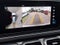 2020 Mercedes-Benz GLS GLS 580 4MATIC®