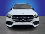 2020 Mercedes-Benz GLS GLS 580 4MATIC®