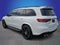 2020 Mercedes-Benz GLS GLS 580 4MATIC®