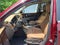 2016 Buick Enclave Premium Group