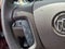 2016 Buick Enclave Premium Group