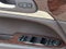 2016 Buick Enclave Premium Group