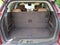2016 Buick Enclave Premium Group