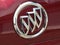 2016 Buick Enclave Premium Group