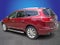 2016 Buick Enclave Premium Group
