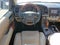 2018 Toyota Sequoia Platinum