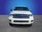 2018 Toyota Sequoia Platinum