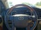 2018 Toyota Sequoia Platinum