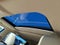 2015 Toyota Highlander XLE V6