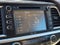 2015 Toyota Highlander XLE V6