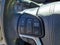 2015 Toyota Highlander XLE V6