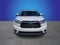2015 Toyota Highlander XLE V6