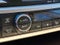 2015 Toyota Highlander XLE V6