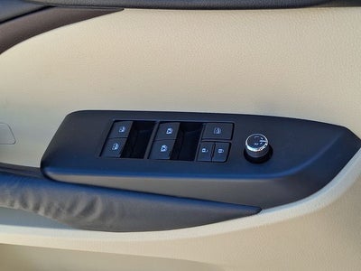 2015 Toyota Highlander XLE V6