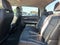 2019 Toyota Tundra Limited