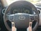 2019 Toyota Tundra Limited