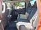 2022 Toyota Tundra Hybrid Limited
