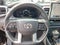 2023 Toyota Tundra Hybrid Platinum