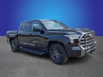 2023 Toyota Tundra Hybrid Platinum