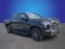 2023 Toyota Tundra Hybrid Platinum