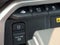 2023 Toyota Tundra Hybrid Platinum