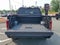 2023 Toyota Tundra Hybrid Platinum