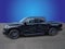 2023 Toyota Tundra Hybrid Platinum