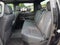 2023 Toyota Tundra Hybrid Platinum