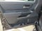 2023 Toyota Tundra Hybrid Platinum