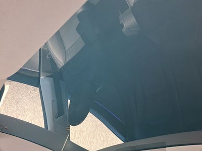 2024 Tesla Model 3 Base
