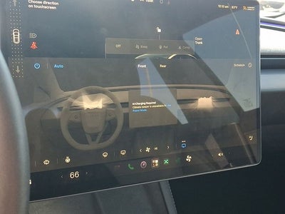 2024 Tesla Model 3 Base