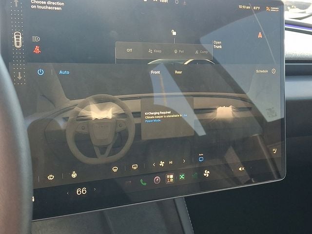 2024 Tesla Model 3 Base