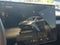 2024 Tesla Model 3 Base